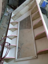 فاترينا • بدون ضرر • بها مجال