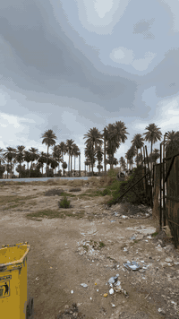 🔴 فرصة استثمارية مميزة للبيع في الأعظمية 🔴

📍 الموقع: الأعظمية – قرب شارع الضباط
🧾 الملكية: ملك صرف
📐 المساحة: 7 دوانم (تباع كاملة فقط – لا يوجد بيع مفرد)

🔹 مواصفات الأرض:
 • واجهة الأرض: 58 متر
 • نزال: 301 متر
 • عرض الشارع المقابل: 7 أمتار
 • الأرض صالحة لجميع الاستخدامات (سكني / استثماري / تجاري/تقطيع)

🔹 الخدمات متوفرة بالكامل:
✔ تبليط
✔ ماء
✔ كهرباء دفن
✔ إنترنت ضوئي

💰 السعر: 14 ورقة للمتر الواحد

📞 للجادين فقط الاتصال على الرقم ***********
فرصة نادرة بموقع مميز في الأعظمية، مناسبة للمستثمرين وأصحاب المشاريع.
