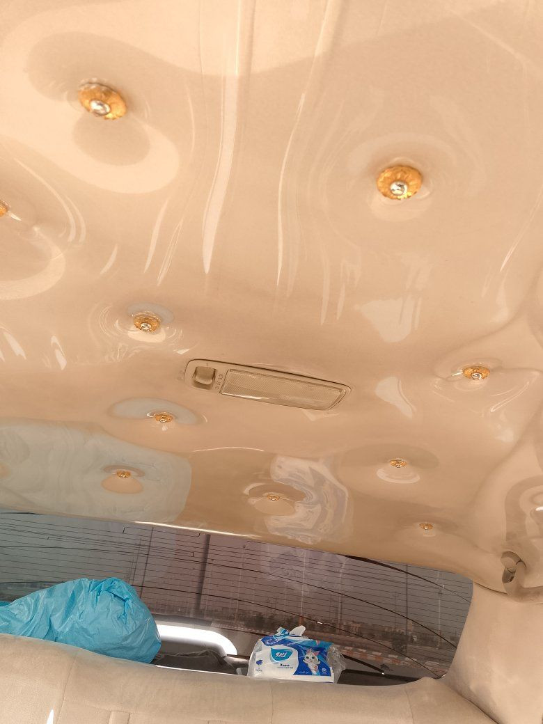 السلام عليكم مارك نفخ مكينة كير خير من الله سياره مكفوله من العيب الشرعي والأصولية بسمي رقم ذي قار سنويه لل27 السعر 55وبيه مجال للاستفسار الاتصال على الرقم *********** المكان الناصريه الشطره
