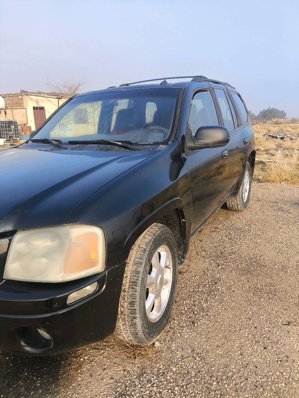 سلام عليكم  جمسي موديل 2004 
سياره نضيفه  مكينه وكير مكفولات  مابيها ايه تعمير سارعه الحلوه جامده 