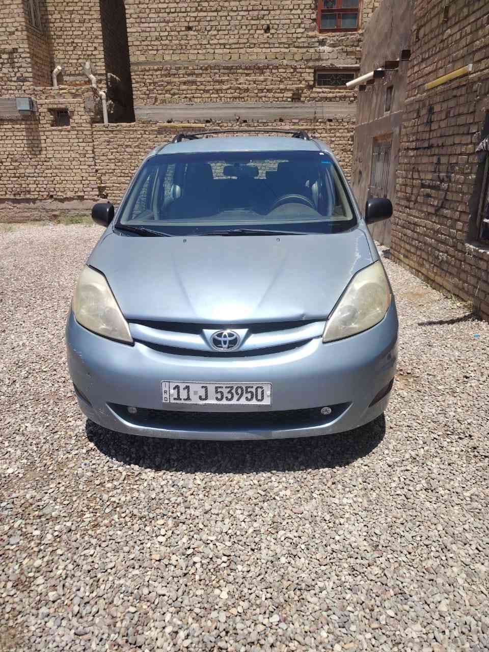 سينا ٢٠٠٨ بأسمي مشروع وطني مكينة وكير كفاله كشر بي شخوط دعاميات بيهن دحجات العنوان ذي قار سعر 100 وبيها مجال ***********
*********** خطين بانزين غاز
