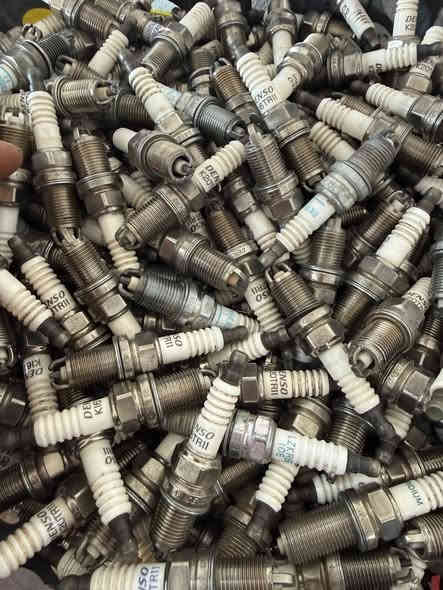 متوفر ادوات (ملكة )
 العنوان كربلاء الحسينية -صناعي العطيشي 
***********
***********
