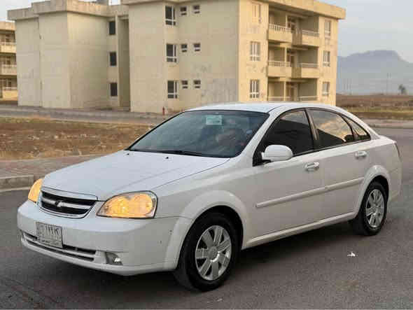 ئۆپترا ٢٠١٢ تۆماتیک ئارم پلاستیک
*********** / *********** ژمارەی خاوەنەکەی 
ئۆپترا ٢٠١٢ ی تۆماتیک ئارم پلاستیک و سەنەویپلاستیکە گیرومەکەینە بەشەرت دەحمو پیدراو بەشەرت جوارتایەو ویلی نوی سەیارەکە کامل مەسرەف کراقە مالی دۆستە نرخ ٦٥ گەلا  و مەجال ناونیشان رانیە سەنگەسەر زۆر پاکە مالی دۆستە *********** / *********** ژمارەی خاوەنەکەی کەس مەسج نەکا جواب نادەموە .
optra 2012 arm 
*********** 
*********** 
boreklam kerdn la hama dubai 🦅 Adminakan ❤️ رانية
