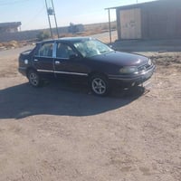 النترا • ٩٣ • رقم ديالى