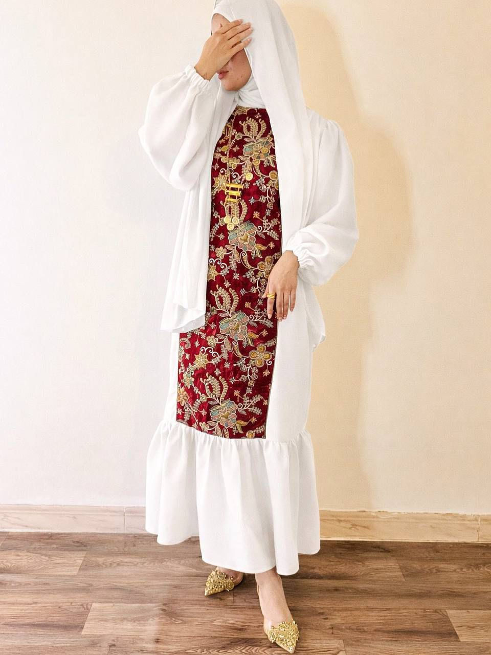 تواصل خاص موديلات جديده


**إذا كنت صاحب هذا الإعلان وتريد حذفه لأي سبب، رجاءا أرسل رسالة إلى الدعم الفني**