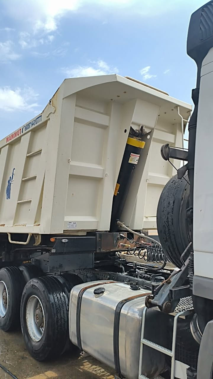 للبيع عربانه عبدلله جوهر موديل 2024 تخم تاير 22 كفالة عامة الاتصال عالرقم ***********
