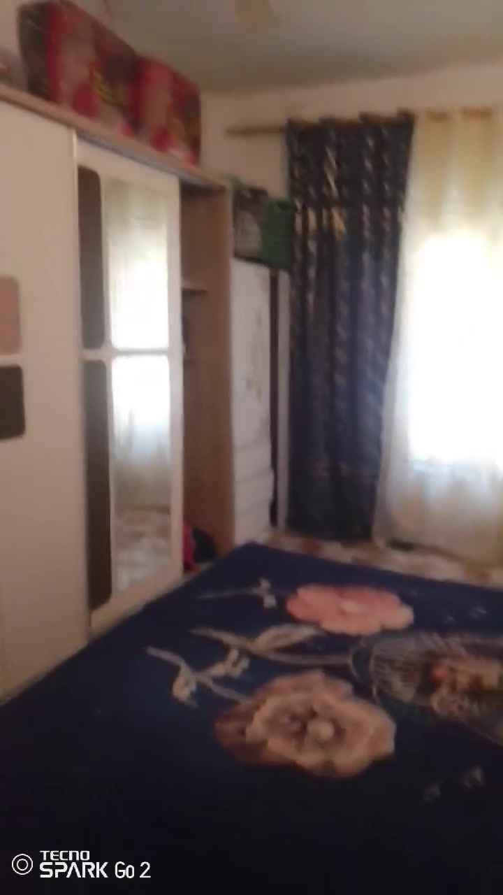 للبيع
للاستفسار ***********
