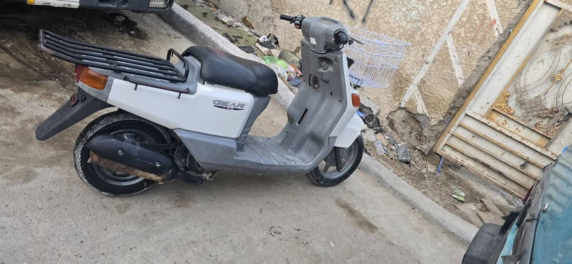 *********** سعر 300 وبيها مجال
