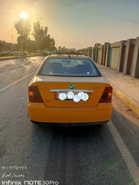 سياره CKنظيفه كير اومحرك شرط هيئه أوغرامات صفر السياره بسمي شرط التحوي...