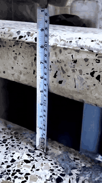 تغليف درج بآيات
***********
