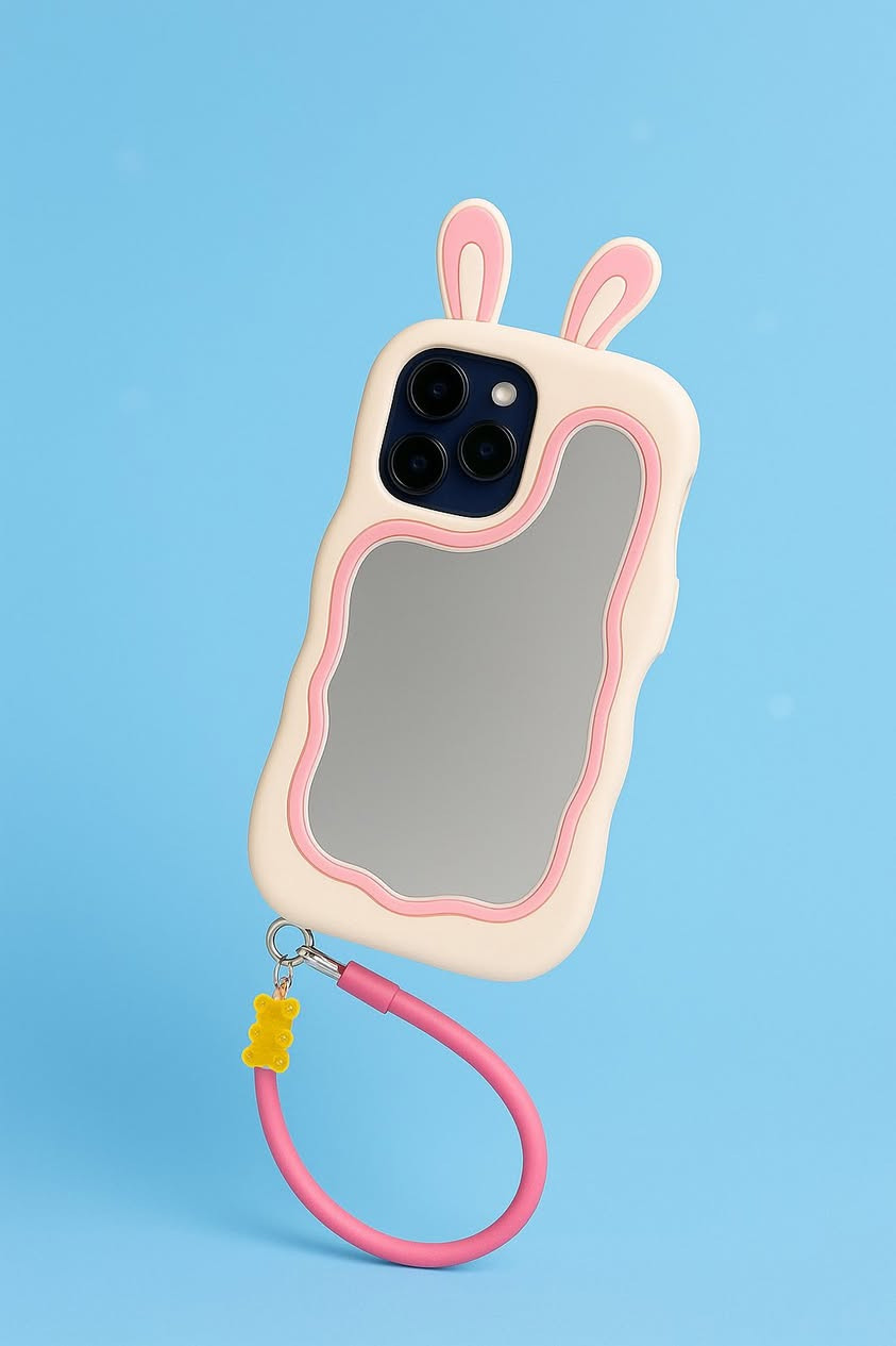 كفرات 5 الاف
📲
13 برو ماكس
14 برو ماكس
15 برو ماكس 
16 برو ماكس
—-
توصيل مجاني في الفلوجة
السعر 5 الاف دينار
للتواصل / ( *********** )
