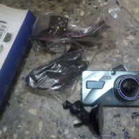 للبيع واتساب 07700174593