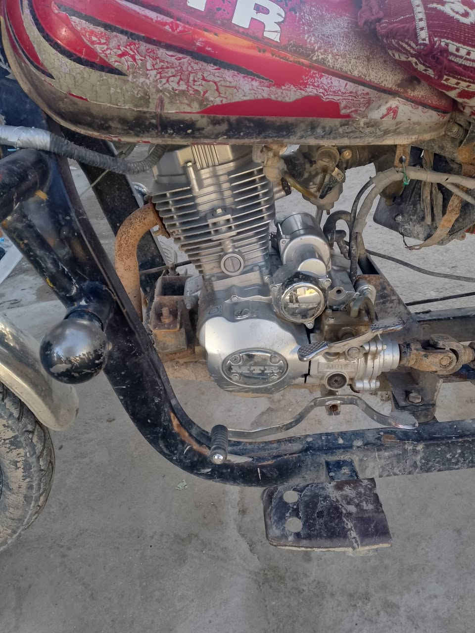 ستوته للبيع كلك مكينه 2025 اكسن جمره ضفيره جديده مال شغل كامله الستوته اب 900 اوبيه مجال للطيبين ***********
