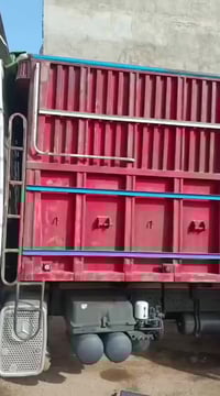 بدي البيع مال كتروز طول ٧٣٠     ورتفاع ٢ متر   مكاني بغداد سياحي   ٠٧٧...