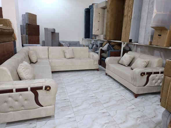 تم وصول حاويه من التخامه وادواوين التركي الفخامه المتكامله
الموصفات الممتازه سفنج درجه اولى وغني عن التعريف بالوان متعدده وموديلات مختلفه  الى معرض التساهل للأثاث المنزلي عنوان . الشطرة - فتاحيه. طريق ال عواد - قرب اسواق رؤوف - مجاور مستشفى الامل . لطلب والأستفسار. 
*********** واتساب  
*********** واتساب
