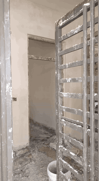 خلفة جص وبورك لبخ سمنت وتشميع متفرغ اشتغل على المتر وبليوميه شغل سريع ونضيف درجة أولى  
للتواصل ‏‪‏‪‏‪‏‪٠‪٧٨٧٤٩٥٢٢٠٨‬‏‬‏‬‏‬‏ 

واتساب ***********
