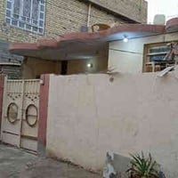 بيت للبيع بيع مستعجل سعر بلاش 38مليون طابو زراعي سند ٢٥ المساحه ١١٠ مت...