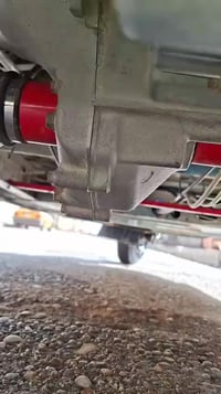 22شهر 11رقم سنوية كفالة عامة رقم هاتف +964 770 550 5771