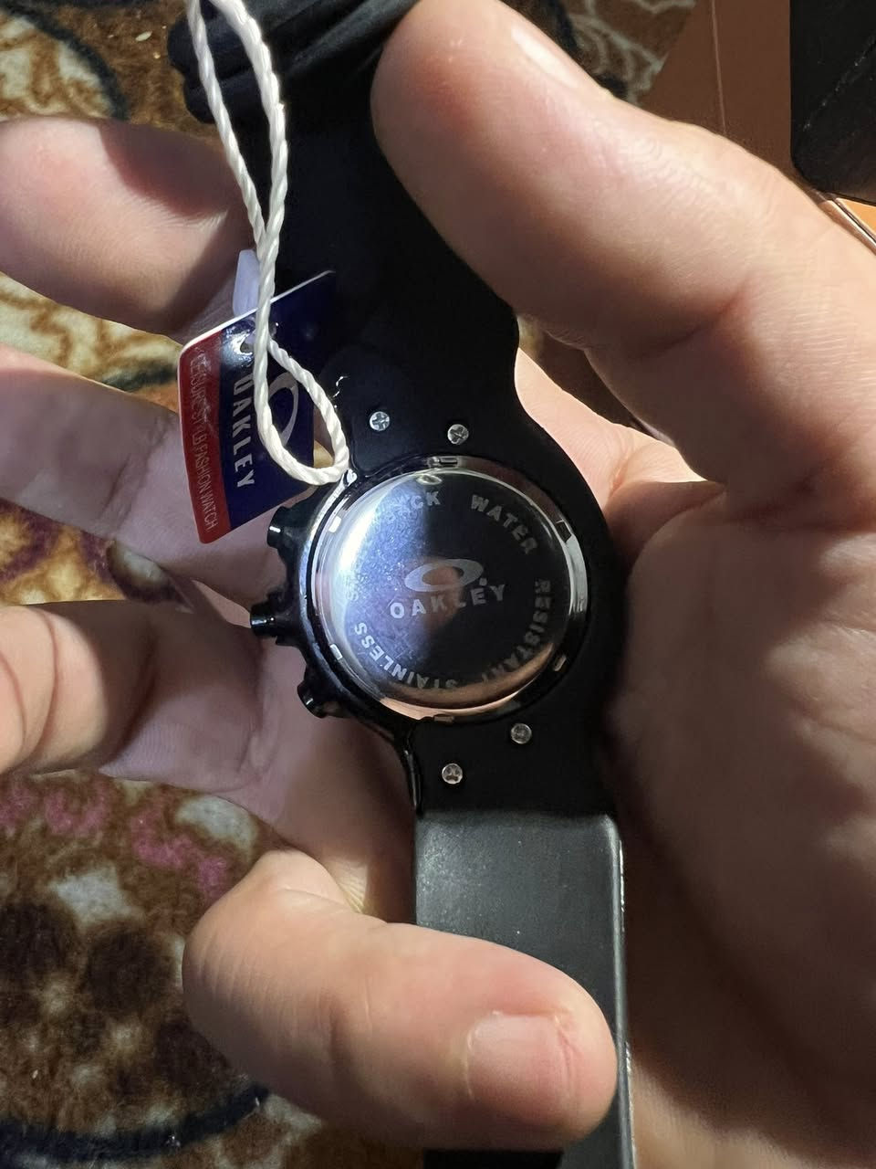 اخر قطعه 30 مع التوصيل سناتر شغاله مافذ شهري مختمه


**إذا كنت صاحب هذا الإعلان وتريد حذفه لأي سبب، رجاءا أرسل رسالة إلى الدعم الفني**