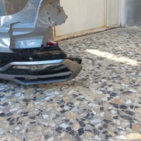 العبيدي بغداد • اغراض سورنتو توسان • اغراض سوناتا النترا