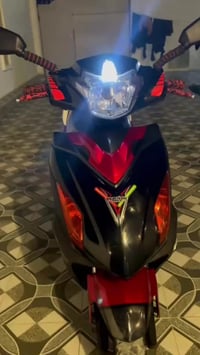 هوجي • ٢٠١٨ • مسجل