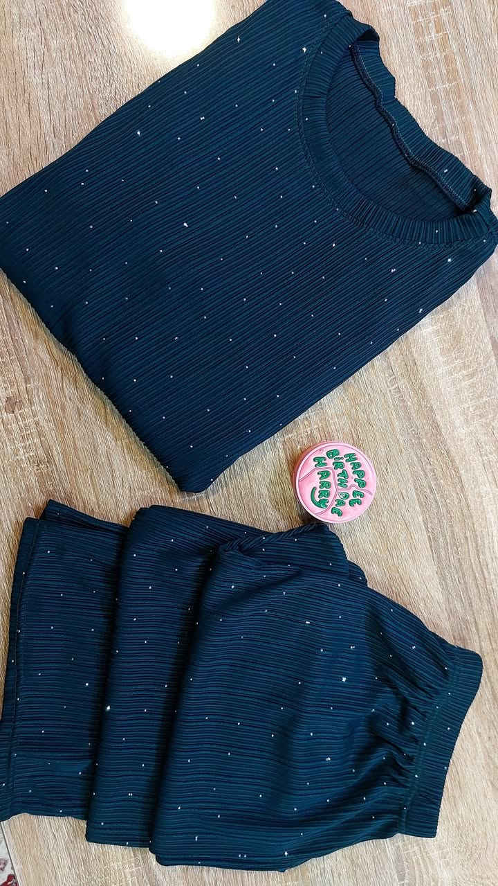 تراكات ستراس زبده ليكره درجه اولى بنات ترهم حتى للطلعه😍🌼 السعر فقط 10


**إذا كنت صاحب هذا الإعلان وتريد حذفه لأي سبب، رجاءا أرسل رسالة إلى الدعم الفني**