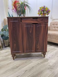 جزامه خشب • ٩٠×٨٠ • البصرة