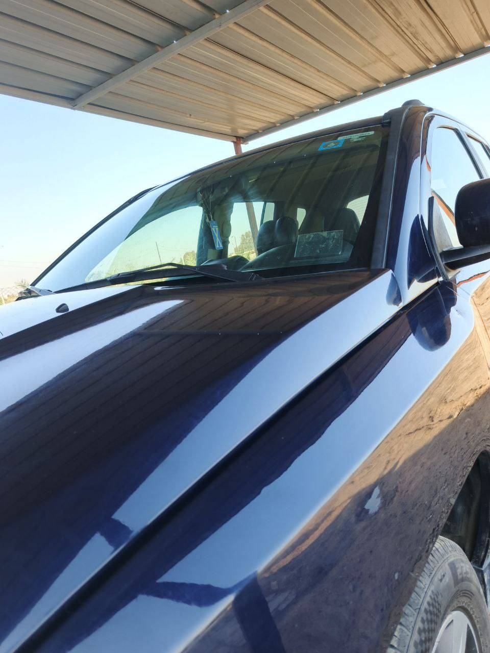 السلام عليكم
jeep COMPSS 
موديل 2017
الون ازرق نيلي 
سنويه ل 2029 
الداخل اسود كشنات جلد +فتحه سقف +شاشه+كشنات كهربائي+تحكمات ستيرن
+السياره علا وضع الشركه  ممفتوح بيه شي مكينه كير تبريد تدفئه 
 مكينه 2400 
حادث جنطه مبدلهه فقط
سعر 125 وبيهه مجال
العنوان دوانيه


**إذا كنت صاحب هذا الإعلان وتريد حذفه لأي سبب، رجاءا أرسل رسالة إلى الدعم الفني**