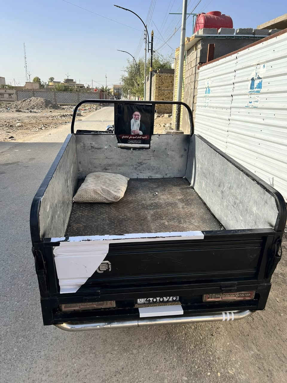 ستوته جمره موديل ٢١ السعر خاص ***********
