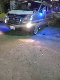 ستاركس 2007 للبيع مسكر اوتماتيك سبلاين واحد على واحد حاكيه لاغطه تدفئه...