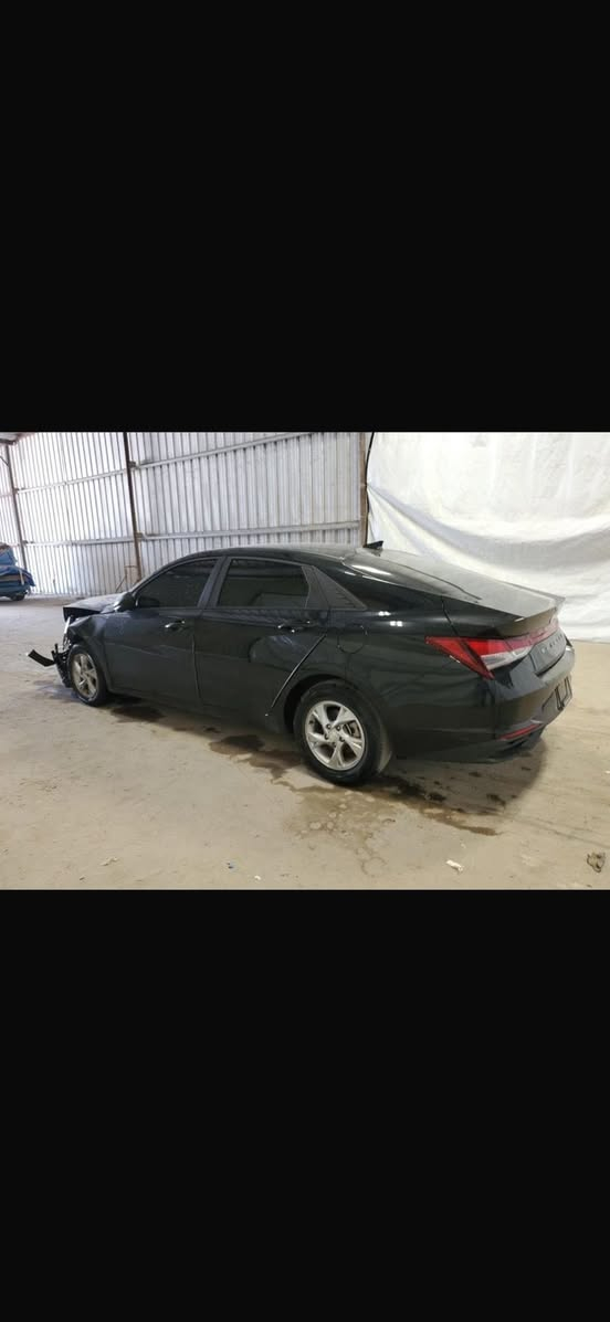 السلام عليكم للبيع النتره ٢٠٢٣صور حادث مرفوقه بل منشور عنواني بغداد الدوره السعر ب ١٤٥ بيه مجال بصيط *********** استفسار اتصل على راعيه مكلف بل نشر
