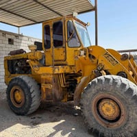 خوان شفل البيع موديل ٨٢ حجم ٨٠ الشفل بلادي تركم وكير وكسلات  الاستفسار...