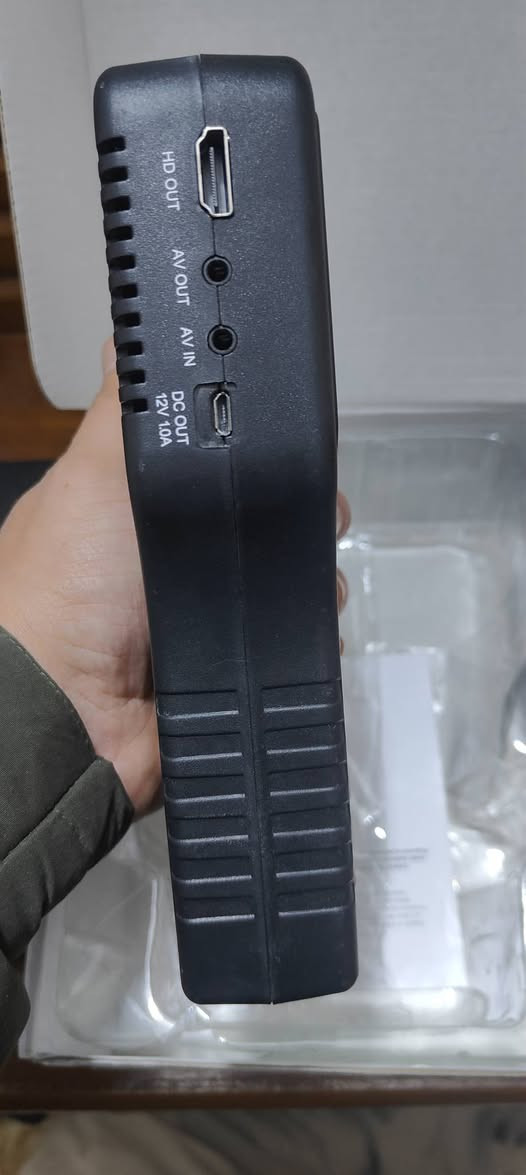 فايندر توين كلر استخدام بسيط للبيع
سعره 75 وبي مجال بسيط 
مكاني بغداد الامين الثانيه
***********
