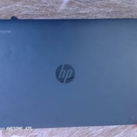 HP • شاشة ١٤ • ١٦ جيجا