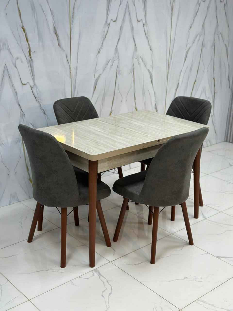 ميز طعام تركي بغداد, العراق


**إذا كنت صاحب هذا الإعلان وتريد حذفه لأي سبب، رجاءا أرسل رسالة إلى الدعم الفني**