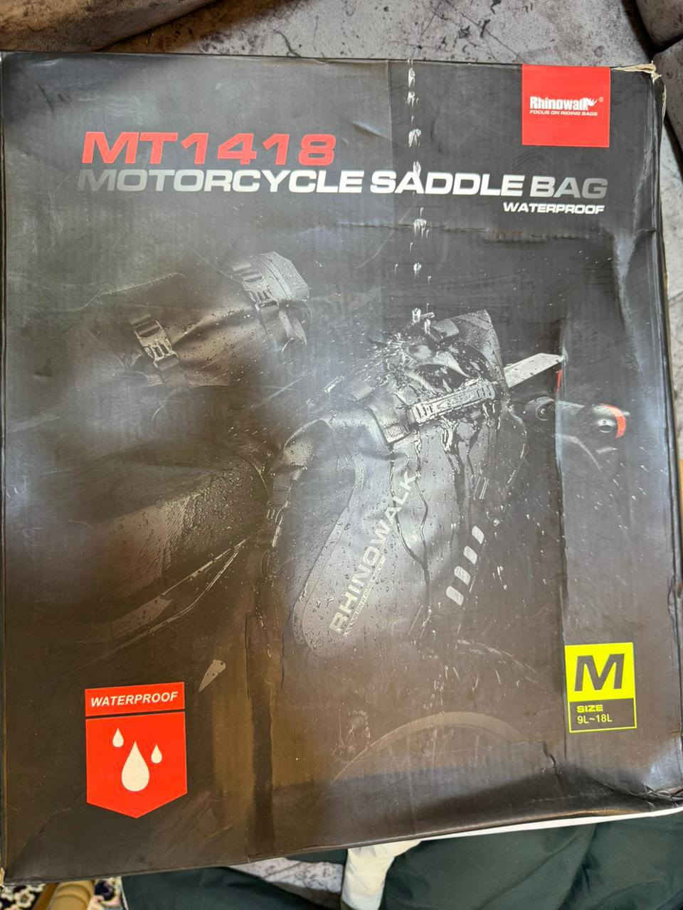 سماعه مال خوذه وجنطه مال دراجه ماركه


**إذا كنت صاحب هذا الإعلان وتريد حذفه لأي سبب، رجاءا أرسل رسالة إلى الدعم الفني**