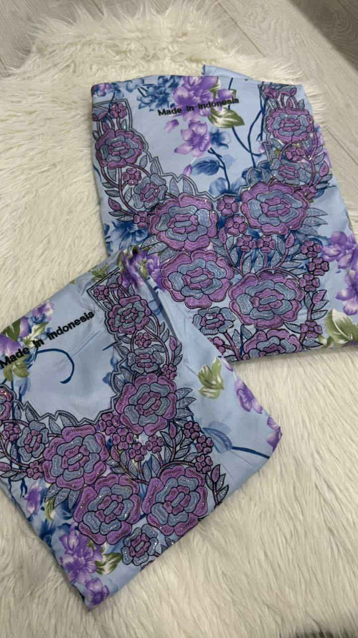 بنات وين الي ردتو مخاور من هلموديل
يلا نطلقو حجز مسبق ع الخاص قطع قليله


**إذا كنت صاحب هذا الإعلان وتريد حذفه لأي سبب، رجاءا أرسل رسالة إلى الدعم الفني**