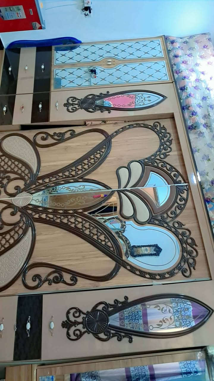 غرفه كامله. بيه ضرر.  فقط سجج  مجرات
العنوان بغداد الزعفراينه 
شارع المعهد قرب المنصه
سعره 350


**إذا كنت صاحب هذا الإعلان وتريد حذفه لأي سبب، رجاءا أرسل رسالة إلى الدعم الفني**