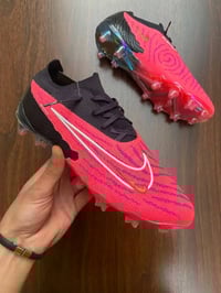 فانتوم • قياس ٤٣ • اصلي