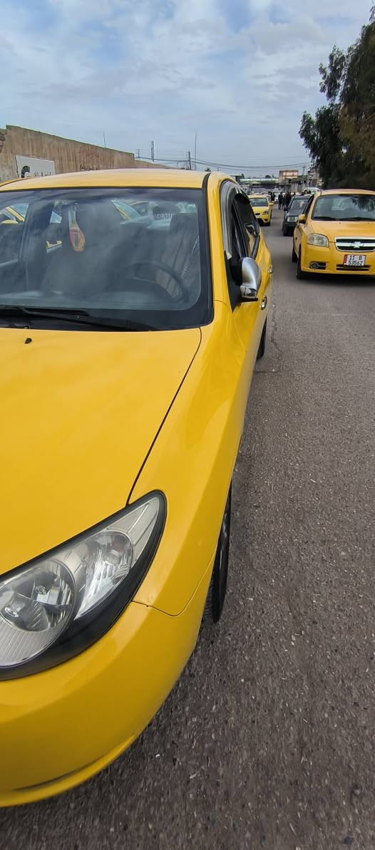 افانتي 2010
تحكمات ستيرن 
تدفئة كشنات 
دشبول دكم 
(ضررها جاملق الخلفي مبدل)
شرط تكم شواصي سكف
 السعر (105)
رقم الهاتف: ‏‪0774 907 6553‬‏
رقم انكليزي بأسمي تحويل بالموصل
