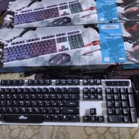 نجف حي المهندسين • ابعت صورة للسعر • خصم على الكمية