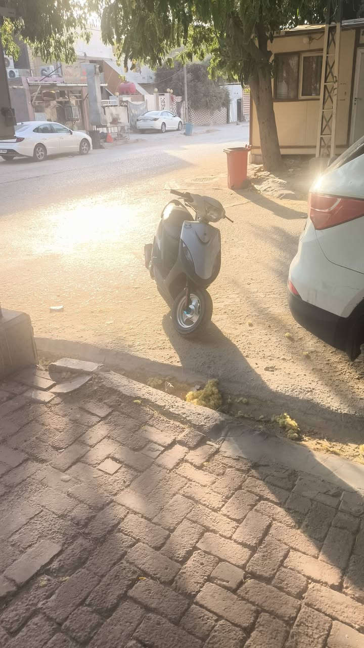 ماكس عدله مكفوله كفاله عامه من اي شي سعر٥٧٥وبيه مجال لشراي مكاني كوفه *********** متواجد واتساب فقط
