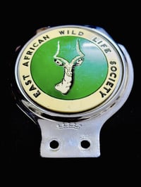 باجات اصل ونضافه فول  للبيع كلمن وسعره   مكاني بغداد 07814189641