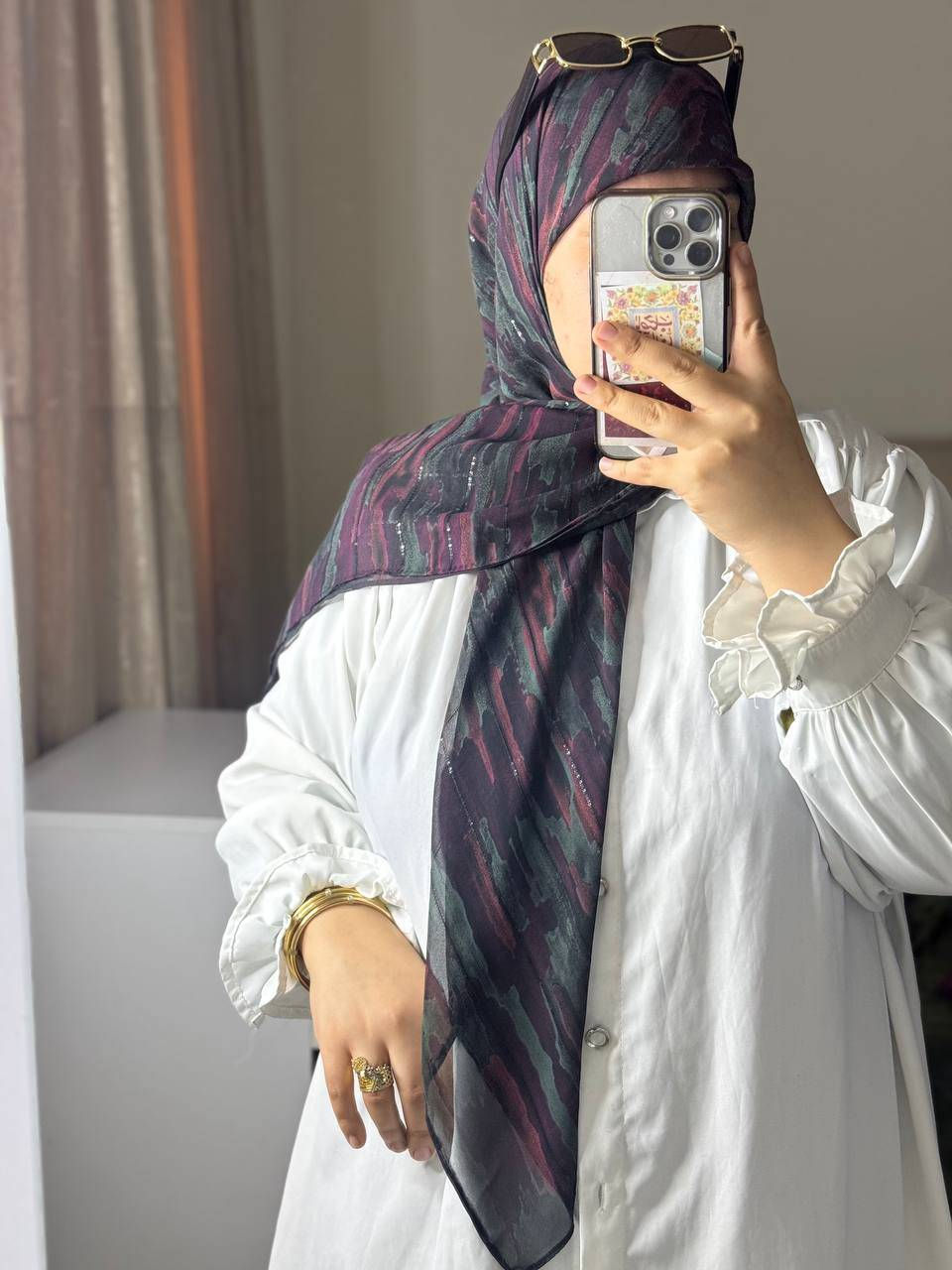 جمال ونزاكه


**إذا كنت صاحب هذا الإعلان وتريد حذفه لأي سبب، رجاءا أرسل رسالة إلى الدعم الفني**