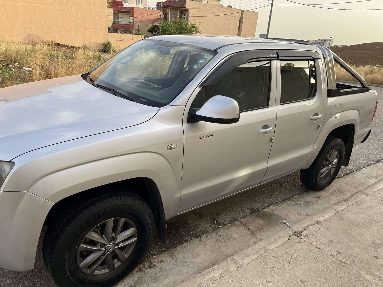 اماروک 
مودیل/ 2016
لا دعم ولا صبغ
ت/***********
