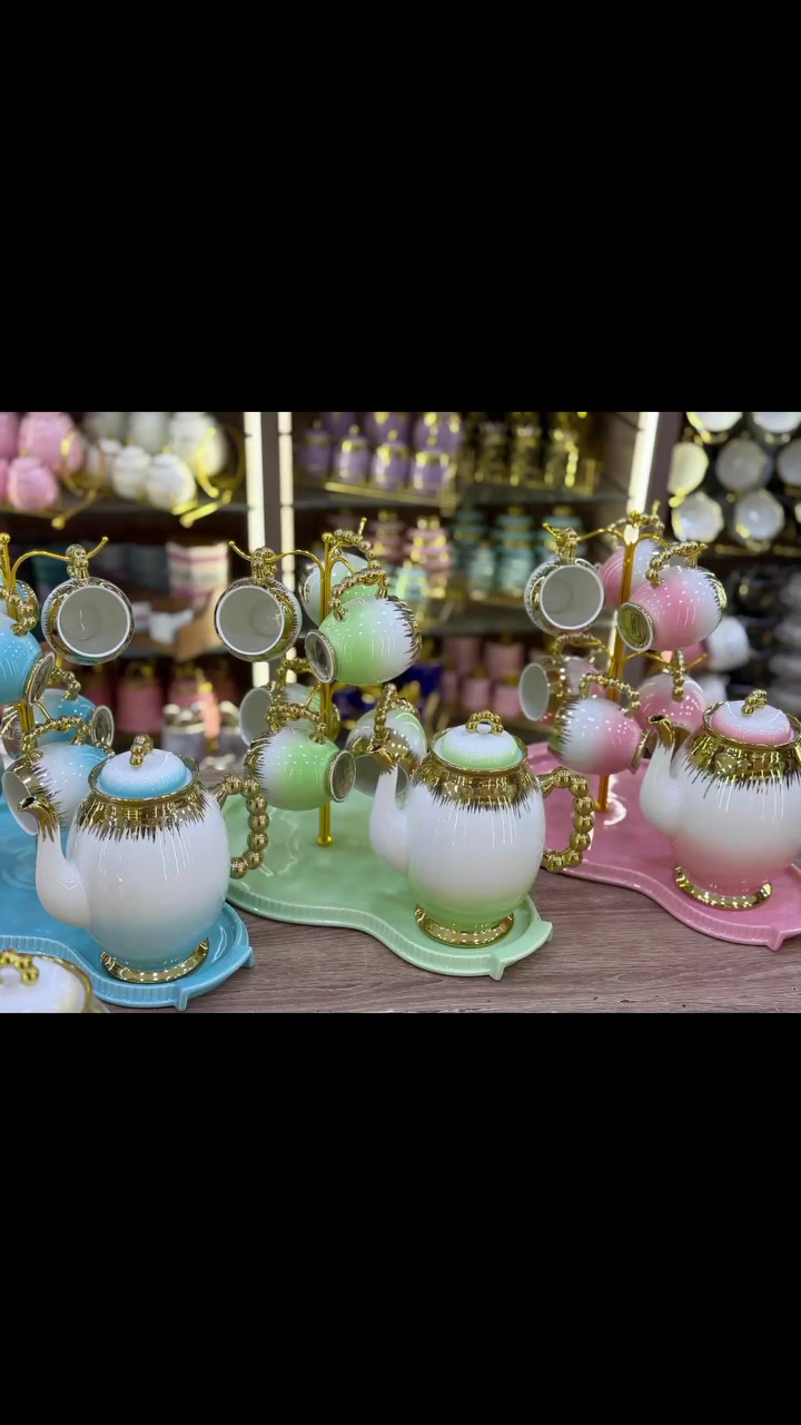 يتوفر لدينا خدمةتوصيل#.   Reels #مواد منزلية #متابعين #بالة فرفوري


**إذا كنت صاحب هذا الإعلان وتريد حذفه لأي سبب، رجاءا أرسل رسالة إلى الدعم الفني**