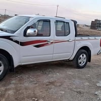 نيفارا ٢٠٠٨ • ٣٠٠٠ • ديالى