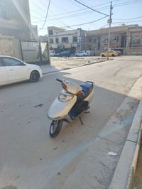 دراجة البيع سبيسي بلاديه نكره سلف حلوه تايرات جداد شلعه حلوه مكينه حلو...