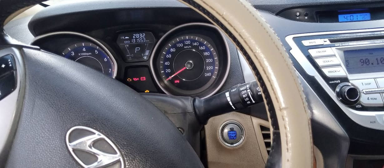 السلام عليكم
الانتر موديل 14 خليجي 
قول موصفات فتحه بصمه ابواب بصمه تشغيل مري شفط خمسه ويل كب اشاير بلمري حساسات خلفيه  باتري جديد تخم تاير  تبريد كله جديد مكينه 1800 كير مكفول على وضع الشركه السياره بدون حادث بيهه رشات كلير   مكان السياره بغداد حي اور *********** ابو فاطمه السعر 110 وبيه مجال
