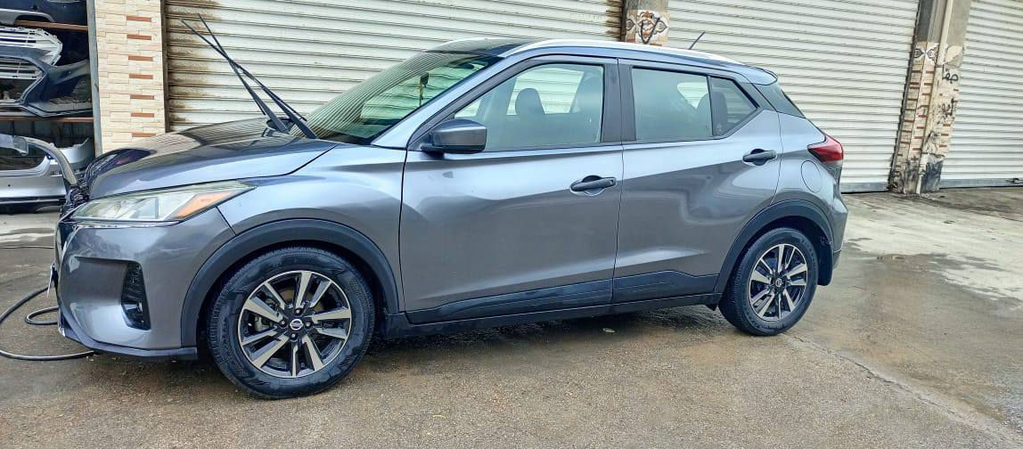 سياره البيع موديل 22/ ***********
